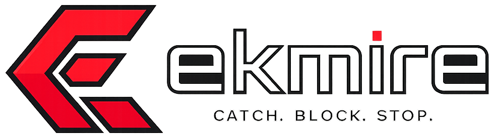ekmire